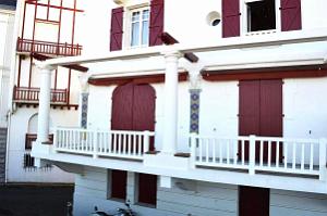 St Jean de Luz 23